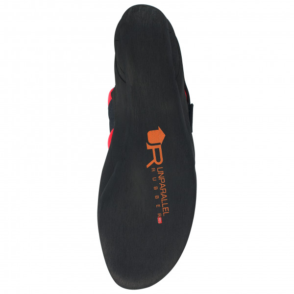 UnParallel - Up Rise VCS LV - Kletterschuhe