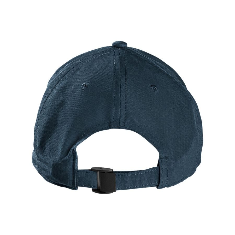 Sun Cap Schildmütze