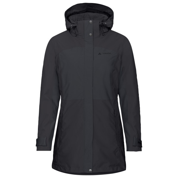 Vaude - Women's Skomer Winter Parka II - Parka