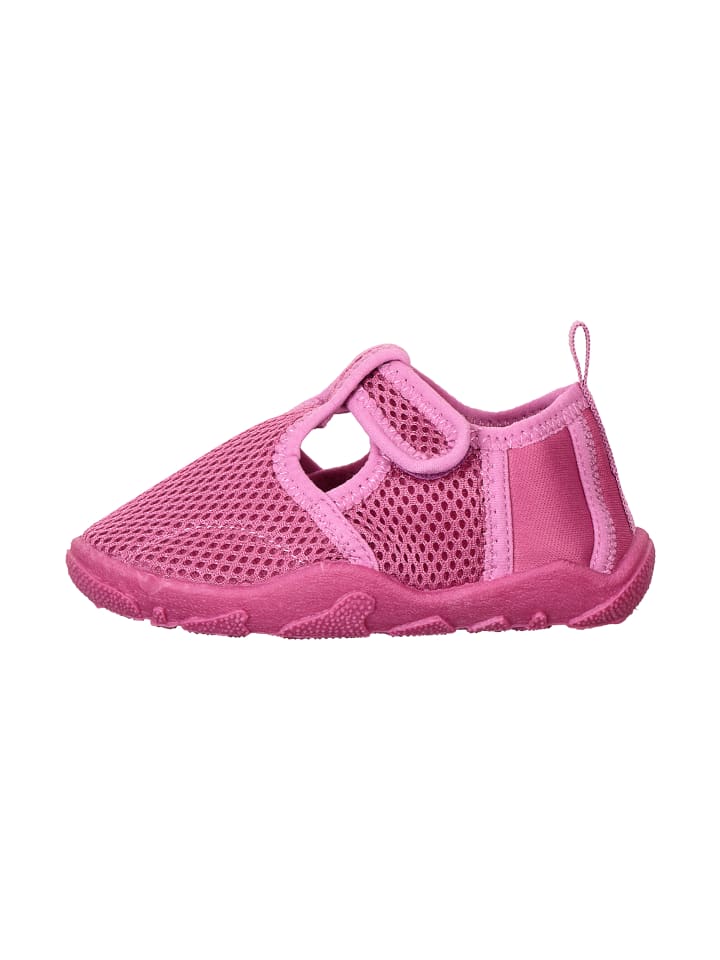 Sterntaler Badeschuhe in 797 günstig kaufen