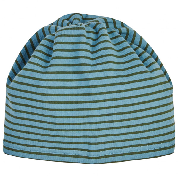 Finkid - Kid's Tunneli Twist - Schal