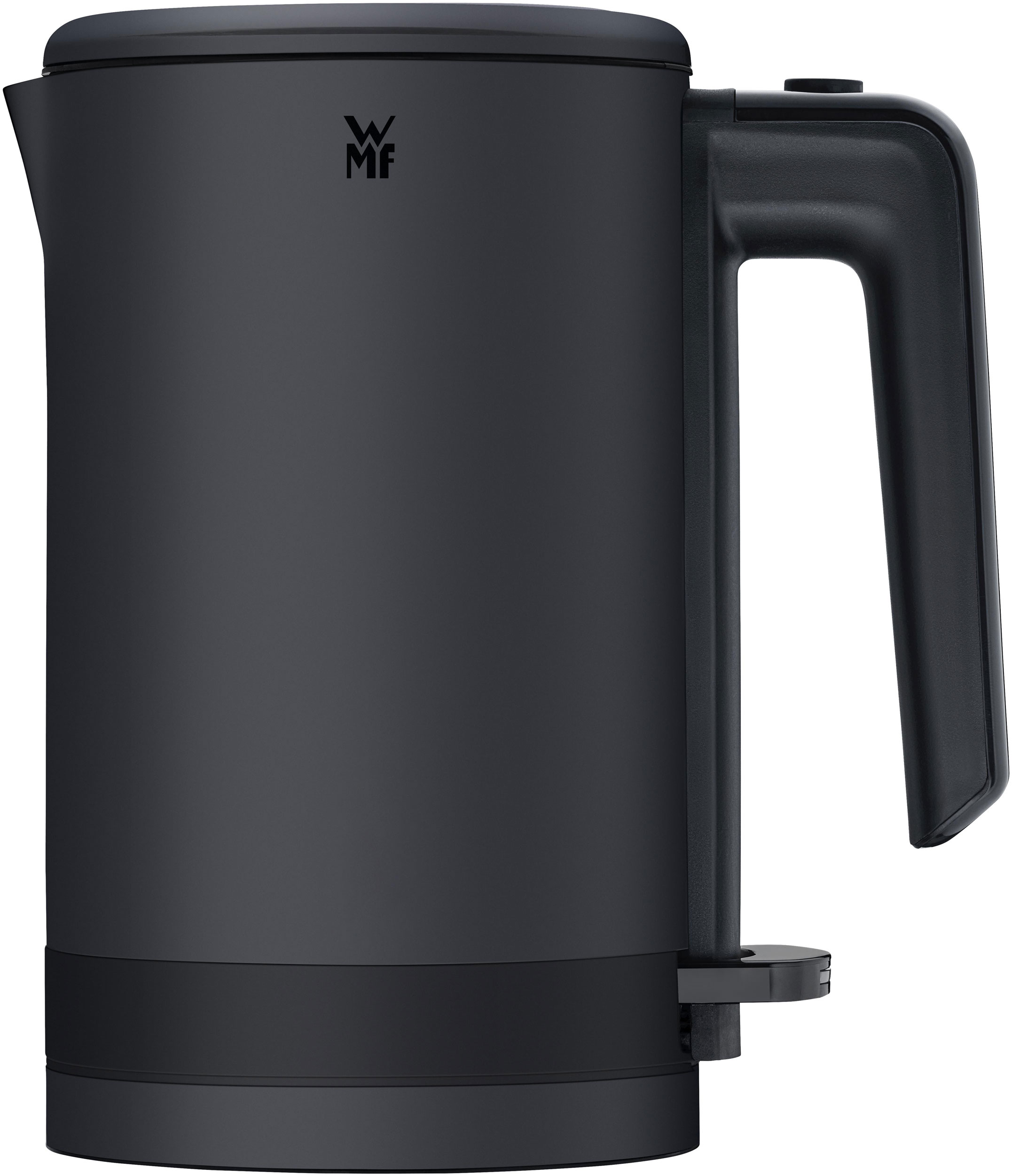 WMFWasserkocher 800ml