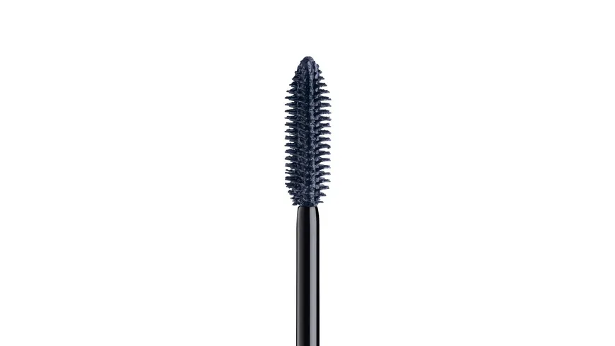 ARTDECO Volume Supreme Mascara 15 ml 2 - blue-black