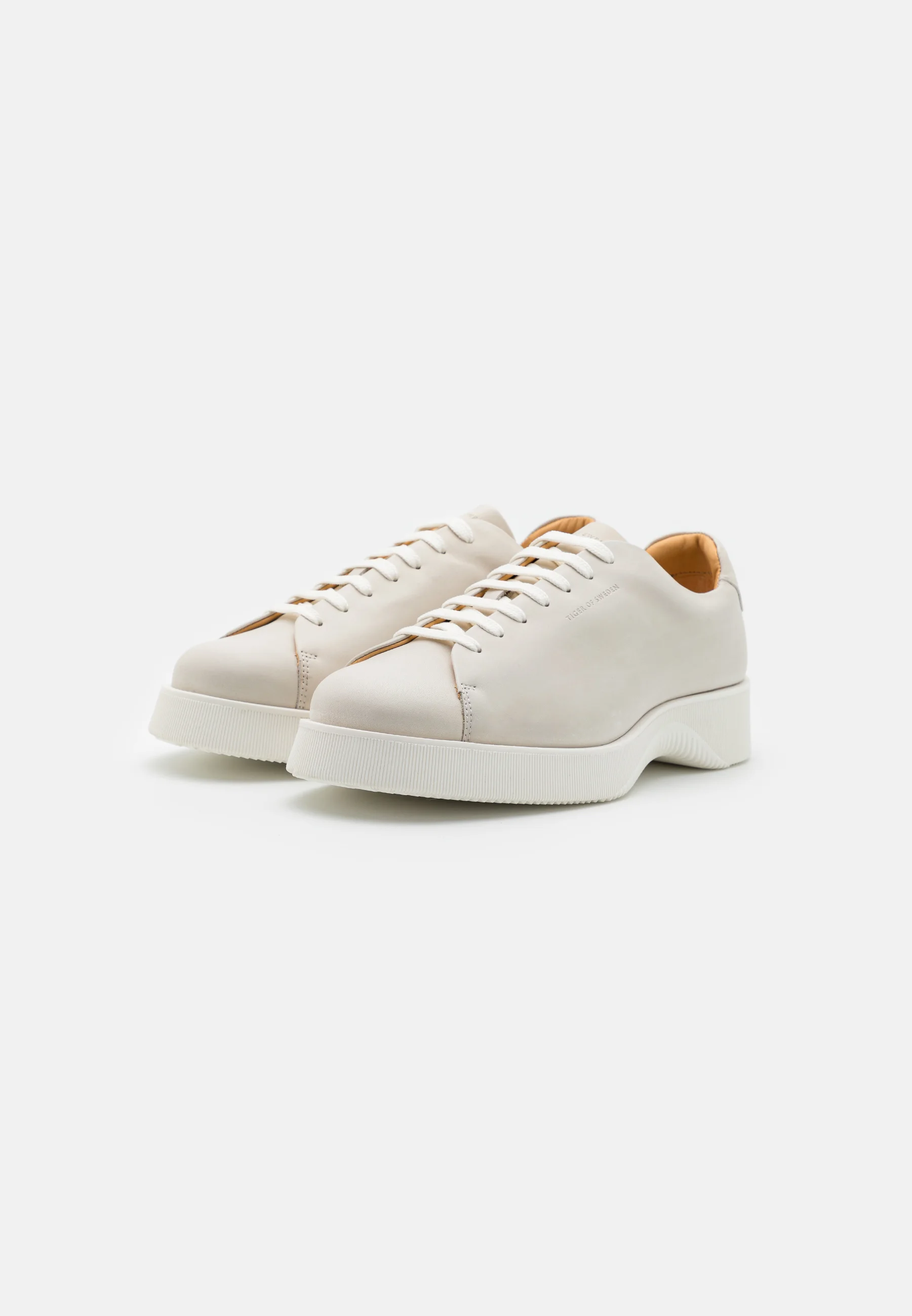 Tigre de Suecia DESU - Zapatillas bajas