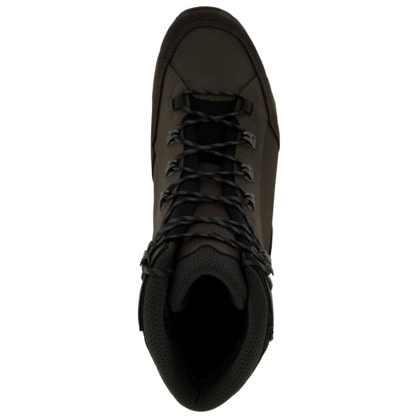 Hanwag - Banks GTX - Wanderschuhe