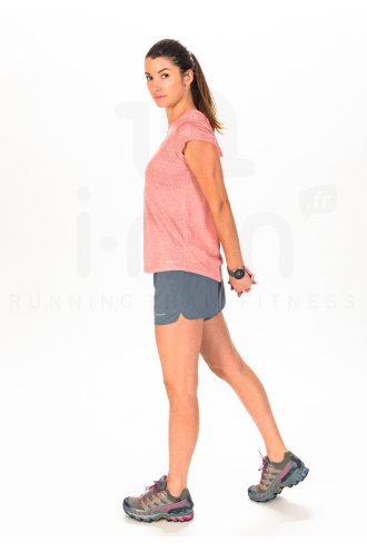 Patagonia Nine Trails W