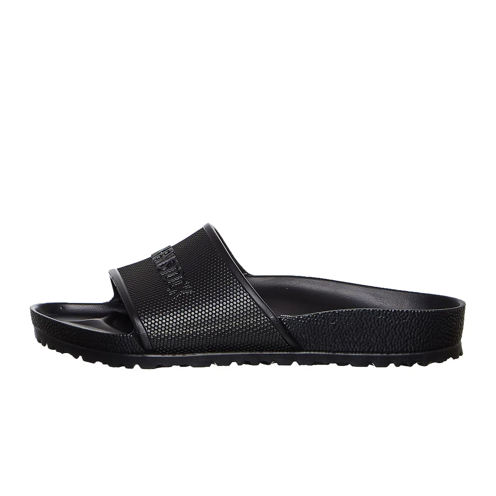 Birkenstock Barbados EVA 1015398 / schwarz
