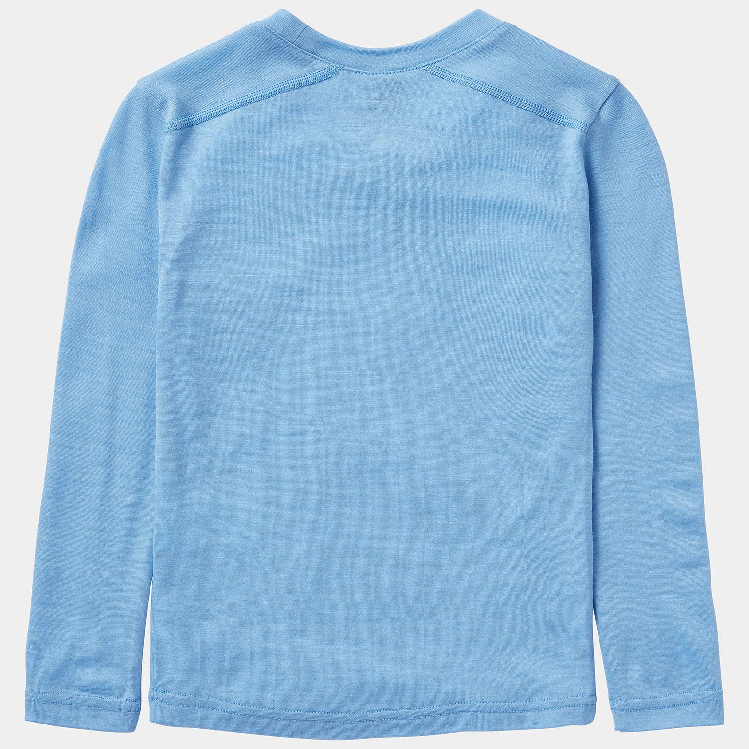 Kids' Merino Wool Base Layer Set