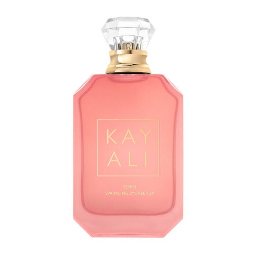 Kayali Eden Sparkling Lychee 39 Eau de Parfum 50 ml