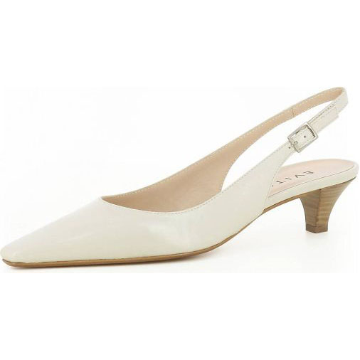 EVITA Damen Sling Pumps LIA