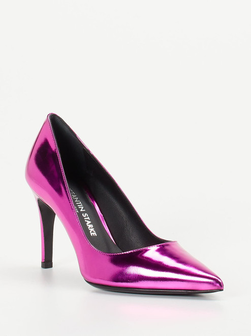 Pumps-14185290003 Konstantin Starke