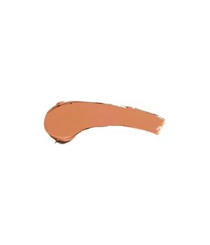 3INA The Full Concealer Concealer-2.6 g