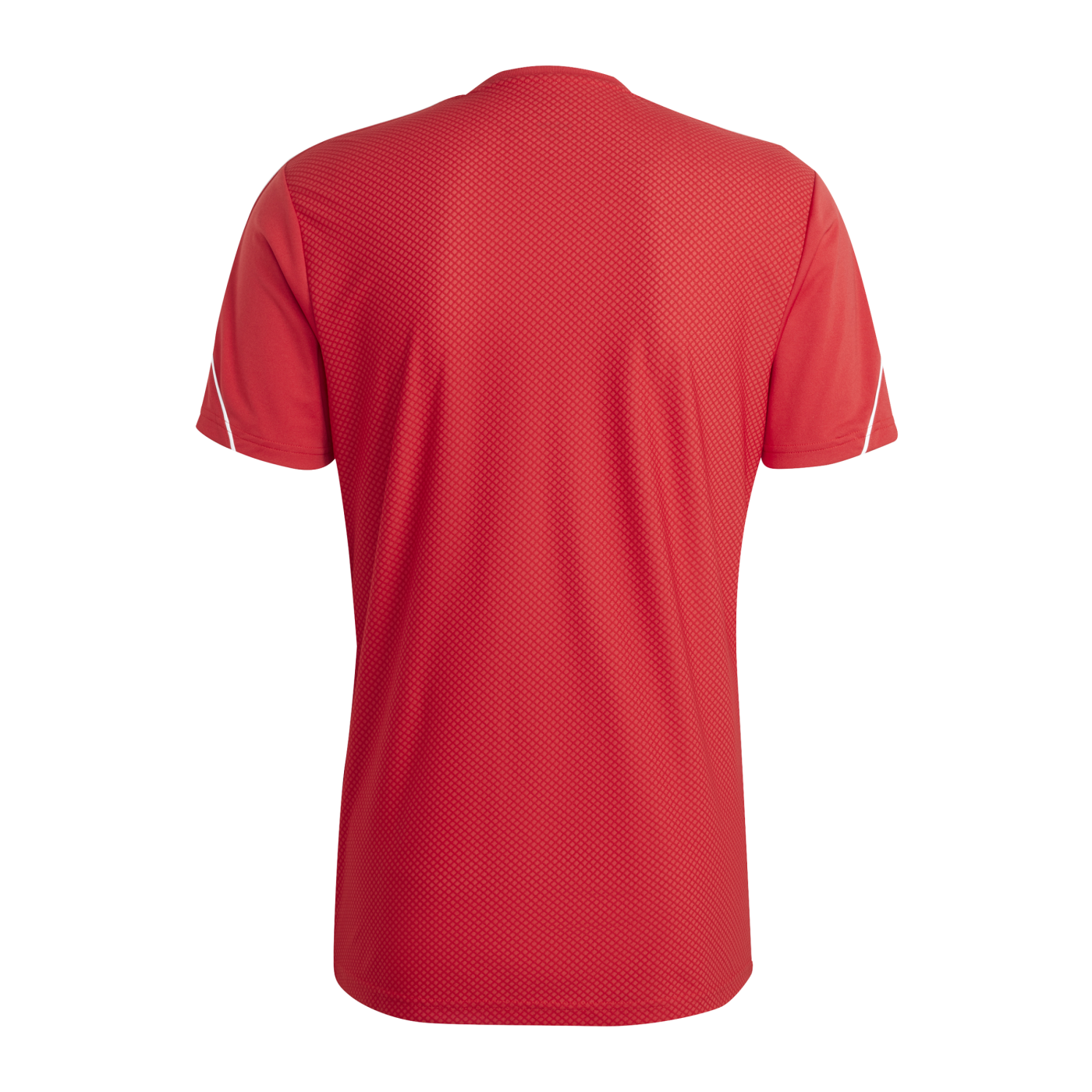 adidas Tiro 23 Trikot Rot Weiss