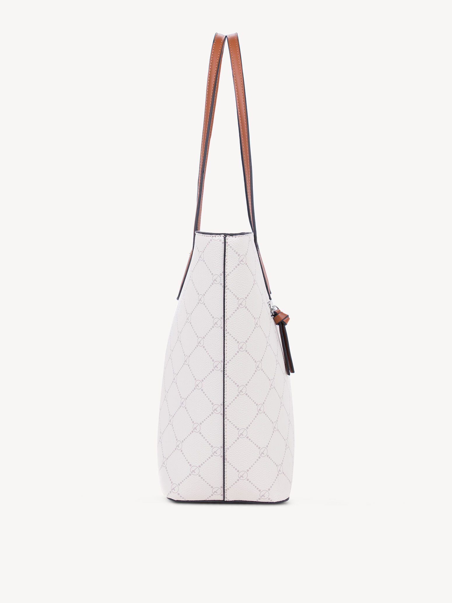 Sac cabas - gris