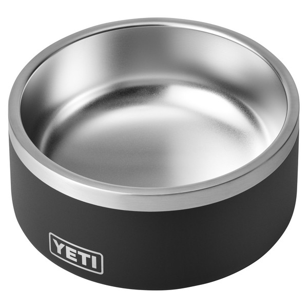 BOOMER 4 DOG BOWL - Hundezubehör