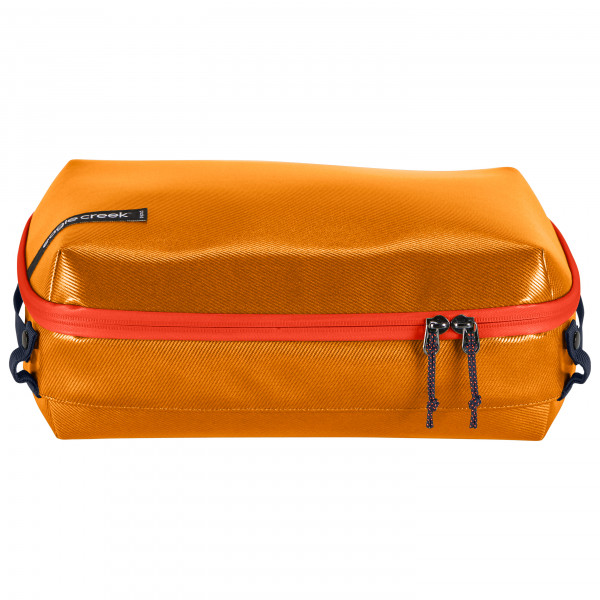 Eagle Creek - Pack-It Gear Protect It Cube - Packsack