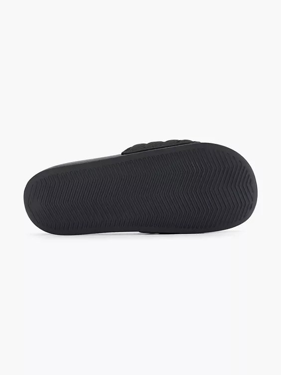 Skechers Slides