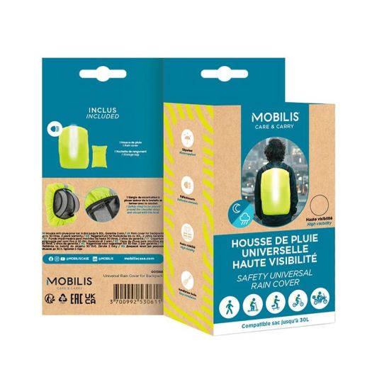 Husă MOBILIS universală 30L