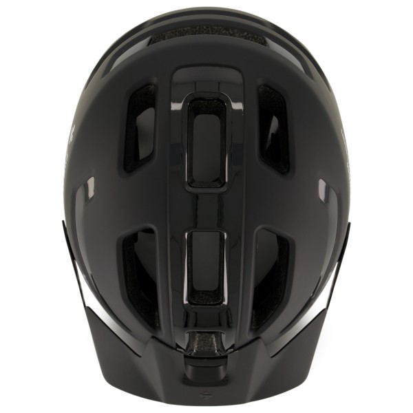 Sweet Protection - Kid's Ripper Helmet - Radhelm