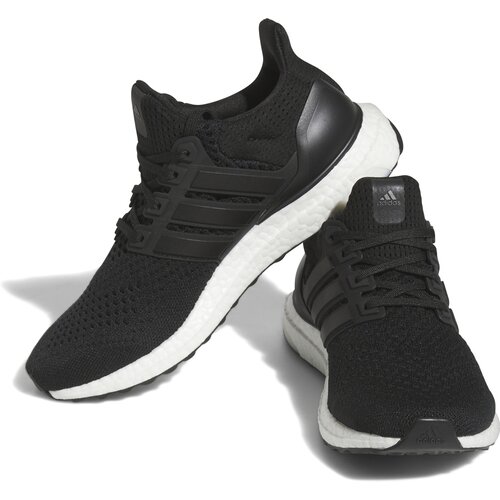 DAMEN FREIZEITSCHUHE ULTRABOOST 1.0
