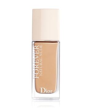 DIOR Forever Natural Nude Flüssige Foundation-30 ml