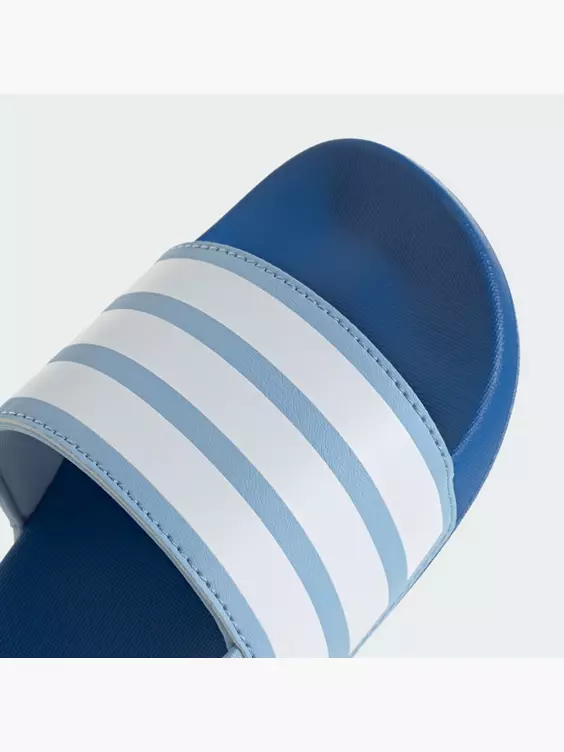 adidas Estrap Kids Adilette