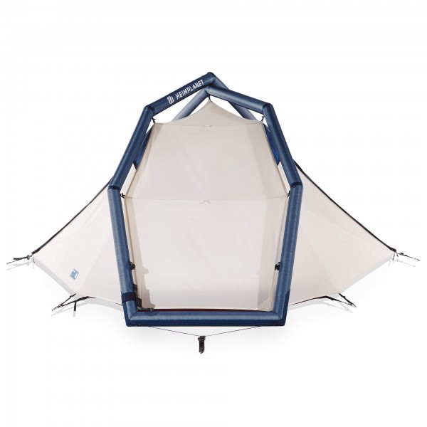 Heimplanet - Fistral - 2-Personen Zelt