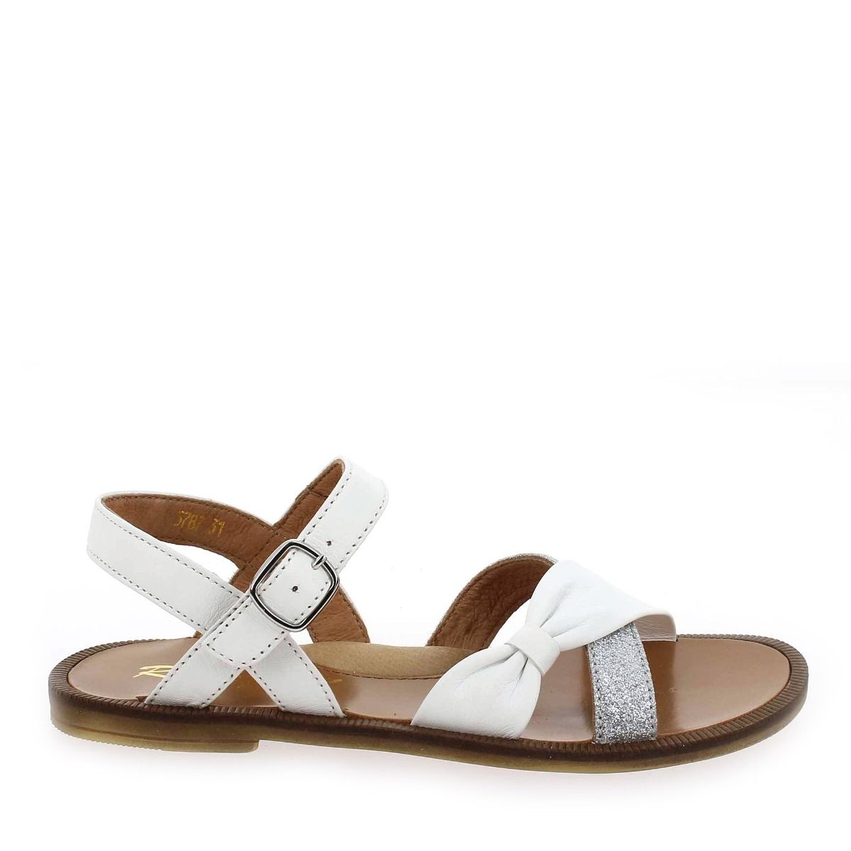 Romagnoli  5787 E20 - Blanc