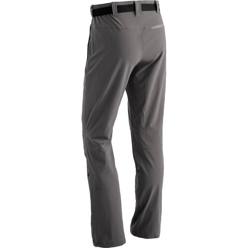 Maier Sports Nil Trekkinghose Herren