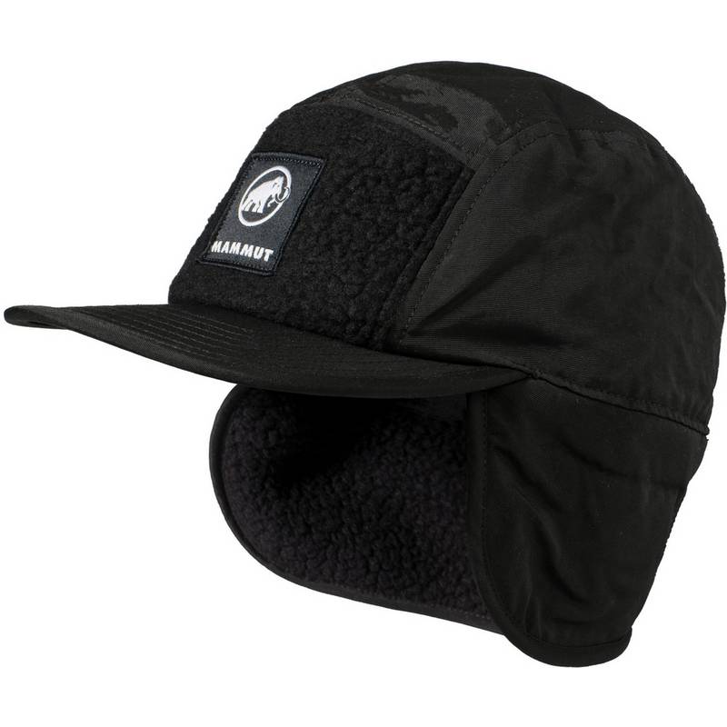 Mammut Cap