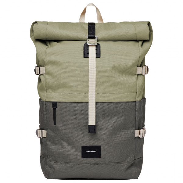 Sandqvist - Bernt 20 - Daypack