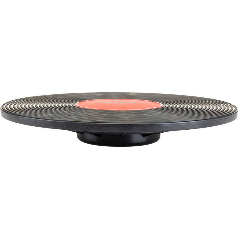 ALEX Balance Board
