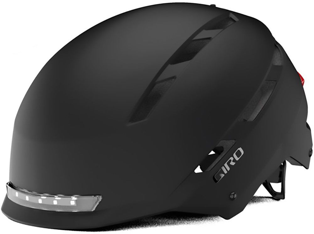 Giro Escape MIPS - Urban Helm mit Rücklicht kaufen | Bike-Discount