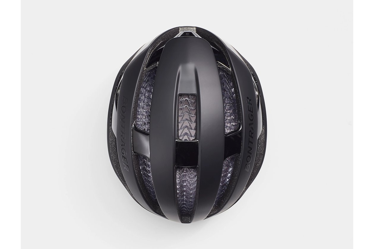 Bontrager Circuit WaveCel