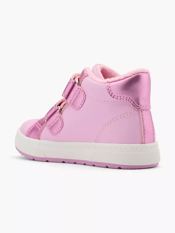 Peppa Pig Lauflerner