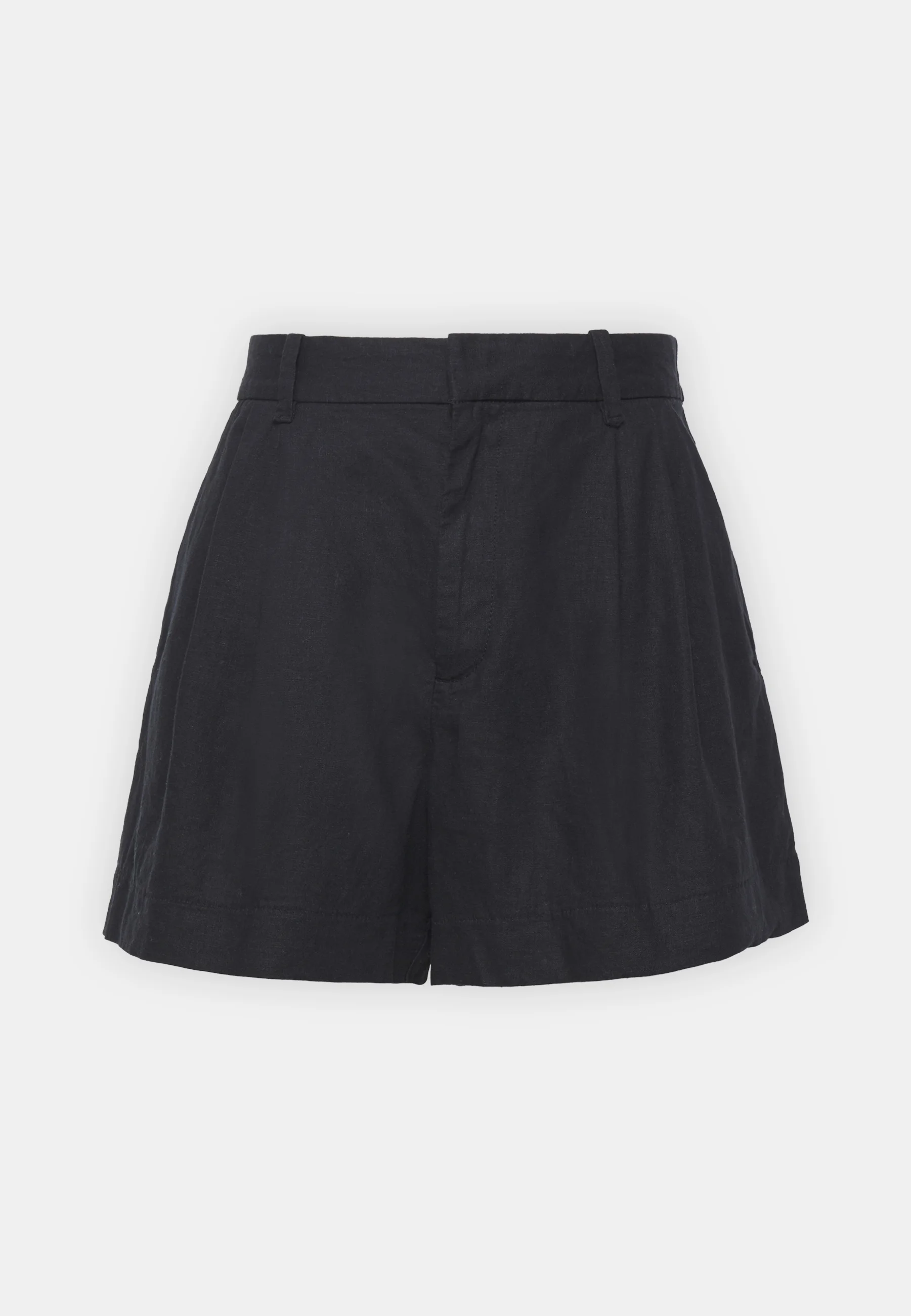 Pantalones cortos GAP