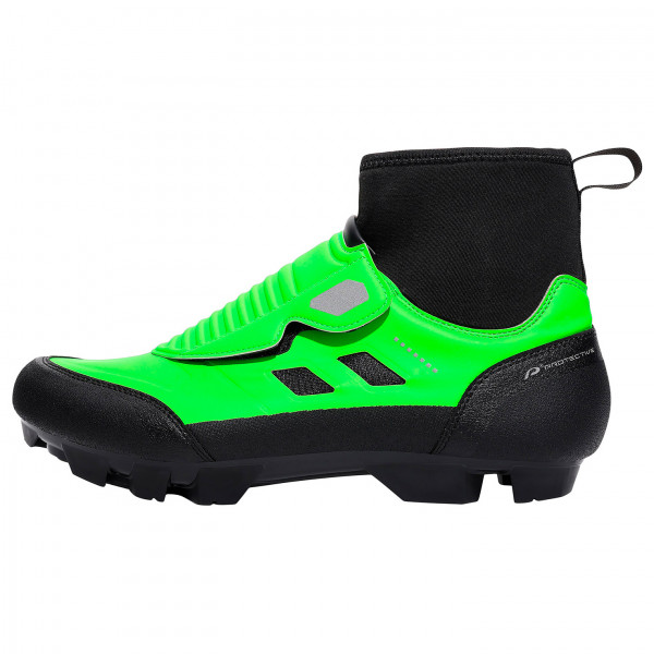 Protective - P-Beat Street Shoes - Radschuhe