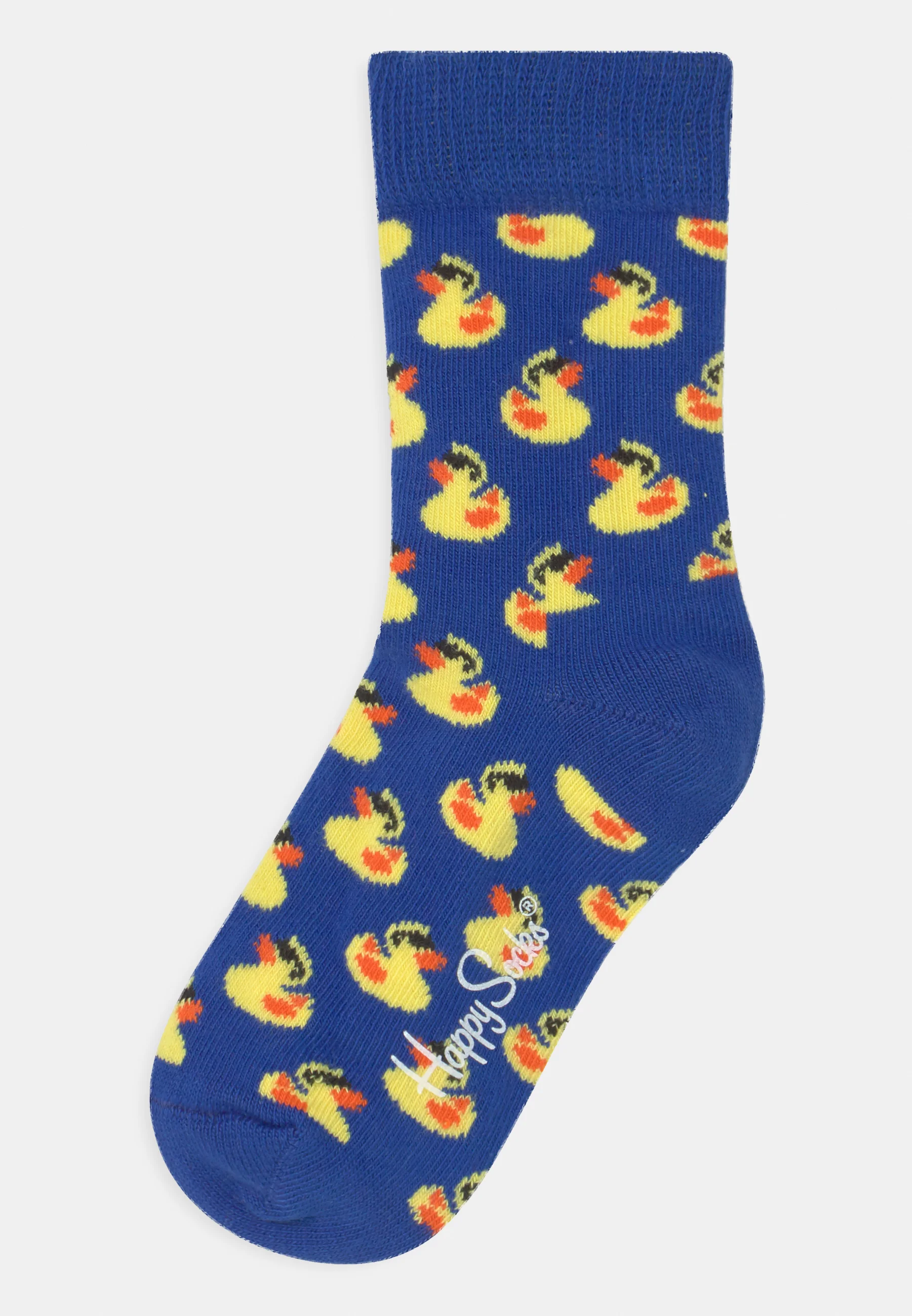 Calcetines Happy Socks NIÑOS ANIMALES UNISEX PACK DE 3 - Calcetines