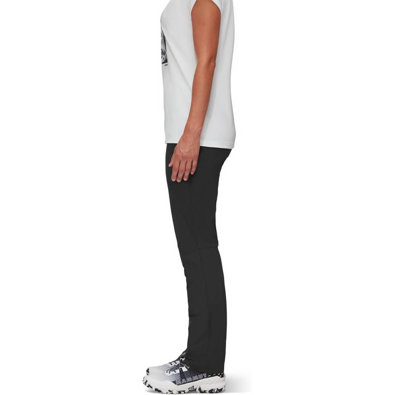 Mammut Runbold Wanderhose Damen