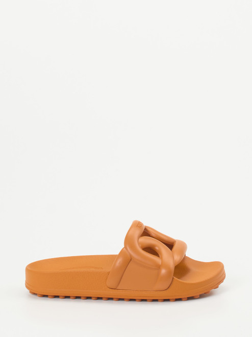Pantolette-11012890007 Tod's