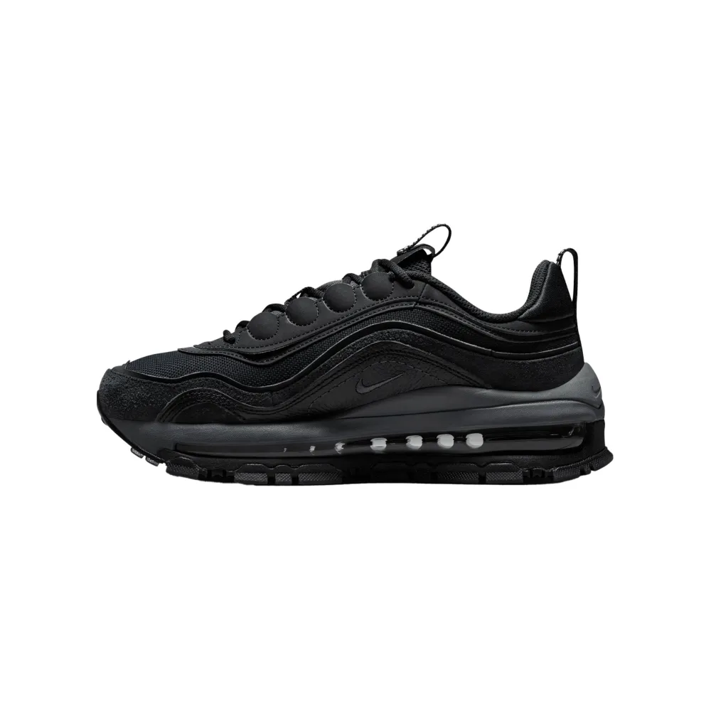 Nike Air Max 97 Futura FB4496-002 / schwarz