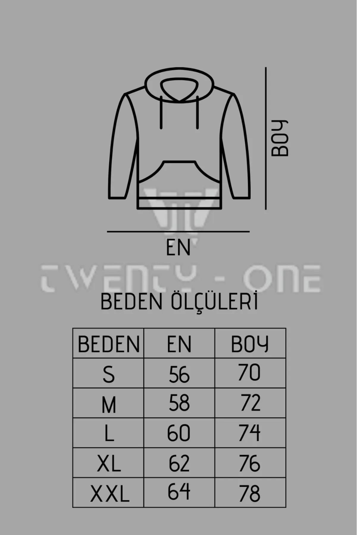 Know  Unisex Spirit Sweatshirt Schwarz