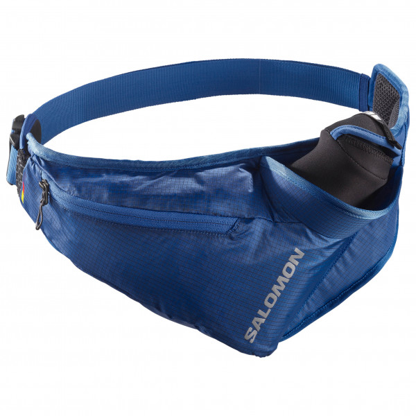 Salomon - Cross Season Bottle - Hüfttasche