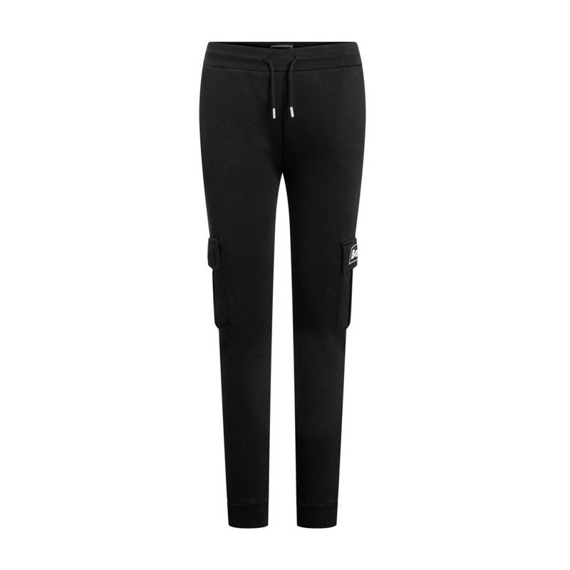 Bench Linus 2 Sweathose Herren