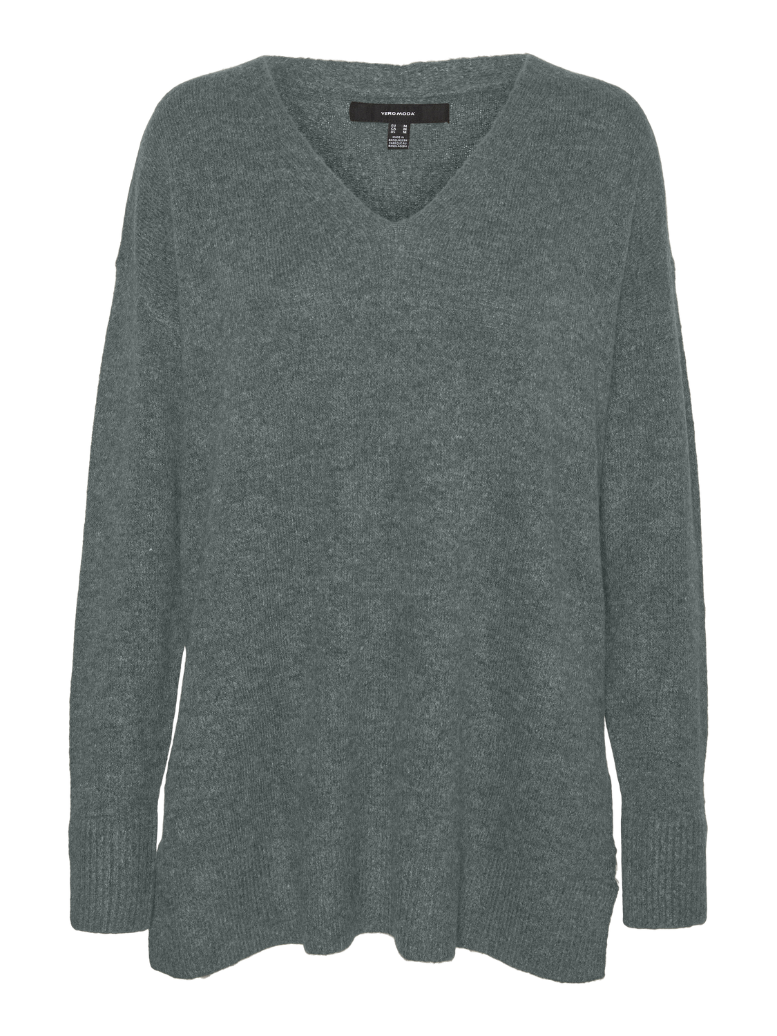VMFILUCA Pullover