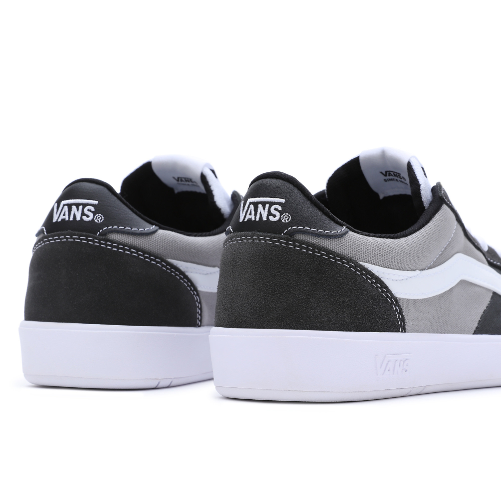 Vans Cruze Too VN0A5KR5BFF1 / grau