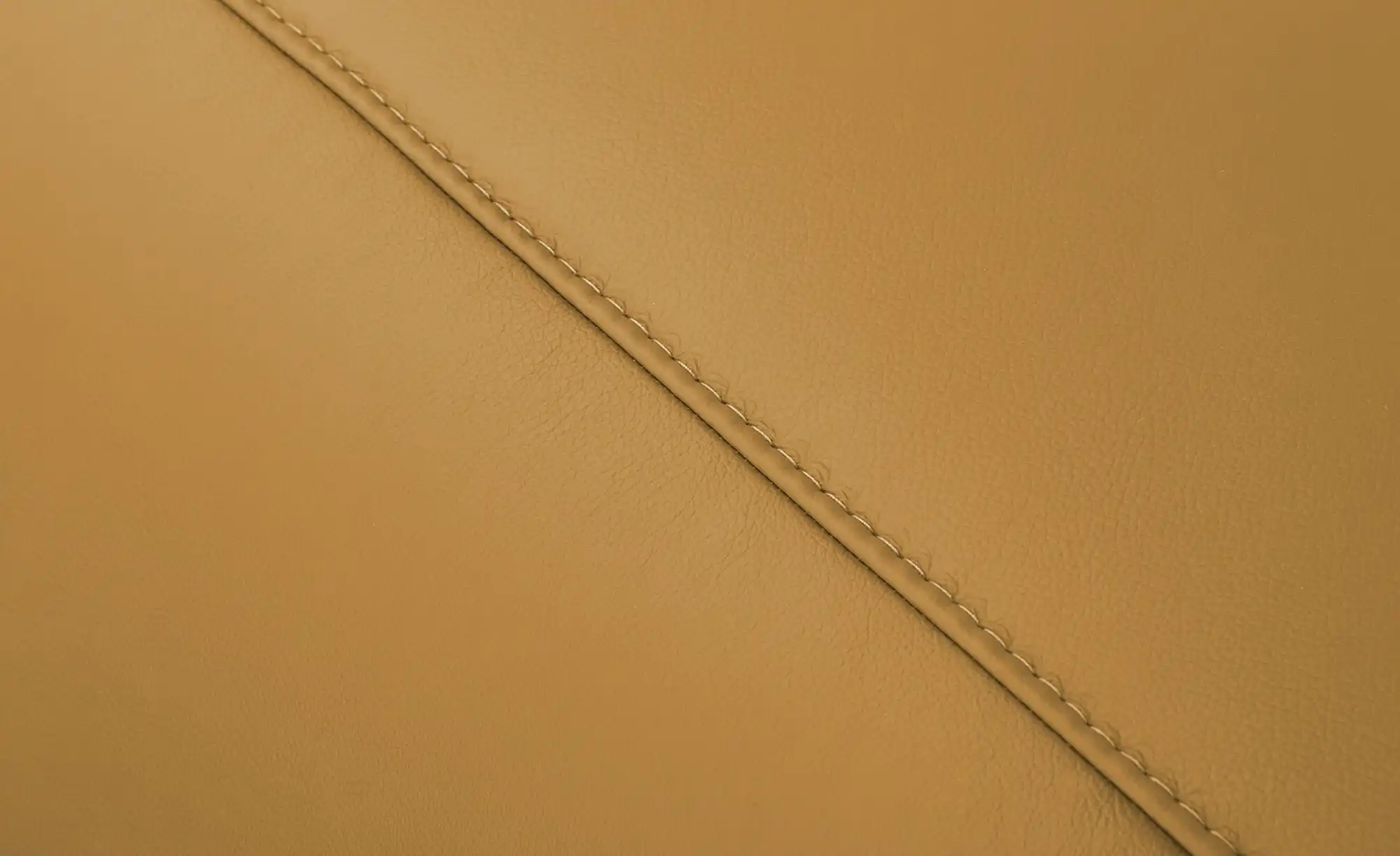 Kollektion Kraft Ecksofa Leon