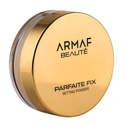 Armaf Beauté Parfaite Fix Setting Powder 3,8 grame