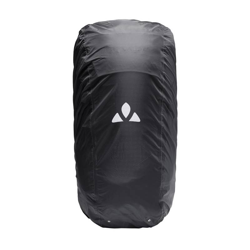 VAUDE Neyland 24 Daypack