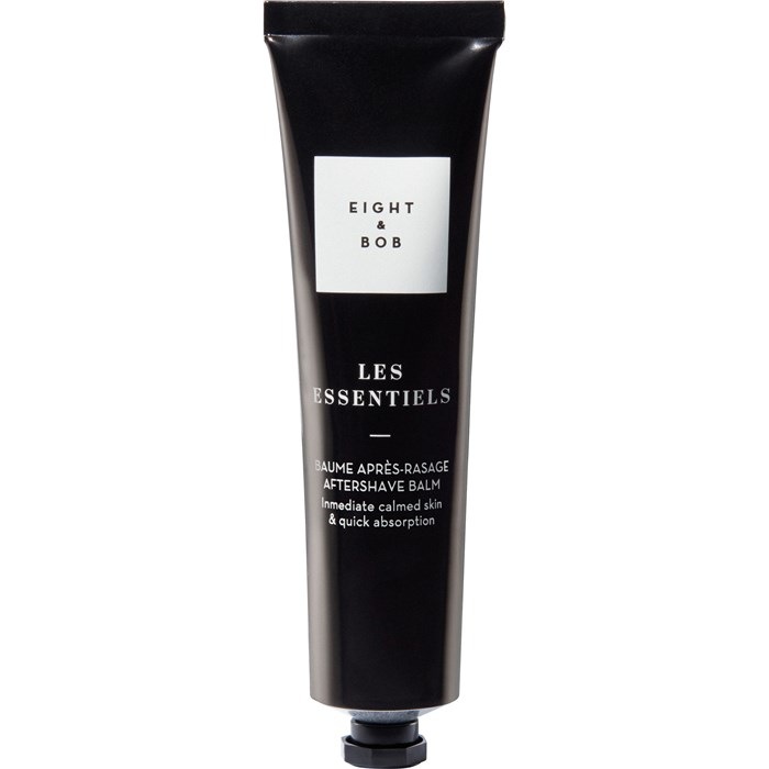 Aftershave Balm